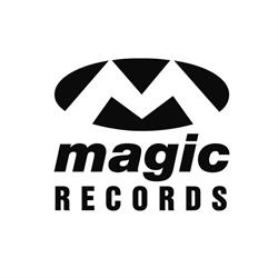Magic Records. Sp. Z O.o., Warszawa godziny otwarcia