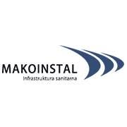 Makoinstal SC, Warszawa godziny otwarcia