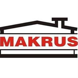 Makrus I Sp. z o.o., Krapkowice godziny otwarcia