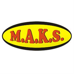 M.a.k.s. Technika Grzewczo - Instalacyjno - Sanitarna. Wyposażenie Łazienek, Myślenice godziny otwarcia