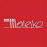 Malejko Sc. Wyposażenie Warsztatów, Narzędzia Usag, Facom, Błonie godziny otwarcia
