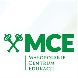 Małopolskie Centrum Edukacji, Rabka-Zdrój godziny otwarcia