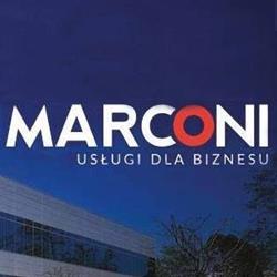 "marconi" Sp. Z O.o., Świdnica godziny otwarcia