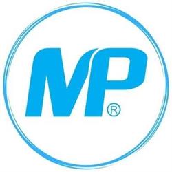 Marel Plus - odzież ochronna i BHP, Gdańsk godziny otwarcia