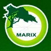 Marix. Miszczak m., Bełchatów godziny otwarcia