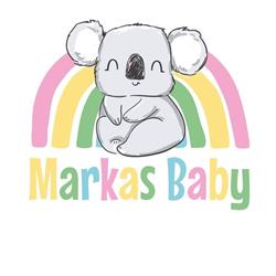 "mar-Kas", Koszalin godziny otwarcia