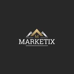 Marketix Wejherowo, godziny otwarcia