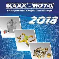 Mark-Moto. PPHU. Produkcja części do samochodów, Częstochowa godziny otwarcia