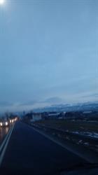Mar-Rom, Radom godziny otwarcia