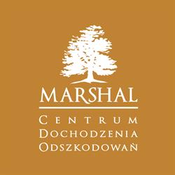 Marshal Sp. z o.o., Dzierżoniów godziny otwarcia