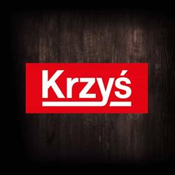 Masarnia Krzyś, Łódź godziny otwarcia