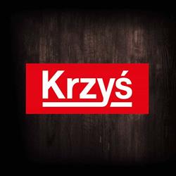 Masarnia Krzyś, Łódź godziny otwarcia