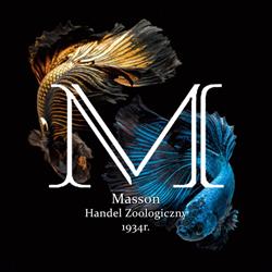 Masson. Sklepy Zoologiczne, Chorzów godziny otwarcia