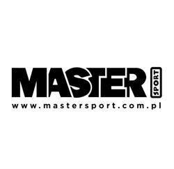 Master-Sport, Skarżysko-Kamienna godziny otwarcia