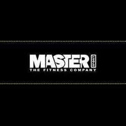Master-Sport, Skarżysko-Kamienna godziny otwarcia