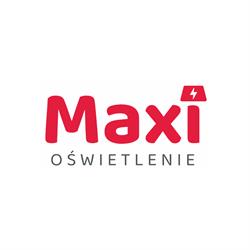 Maxi, Białystok godziny otwarcia