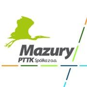 Pttk Mazury. Sp. Z O.o., Olsztyn godziny otwarcia