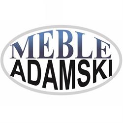 Adamski. Pphu. Meble. Adamski Z., Kobyla Góra godziny otwarcia