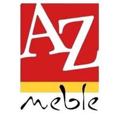 Salon Meblowy "A-Z" Wschowa, godziny otwarcia