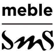 "SMS", Bydgoszcz godziny otwarcia