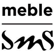 "SMS", Bydgoszcz godziny otwarcia