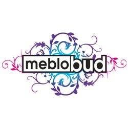 Meblobud. S.j., Wrocław godziny otwarcia