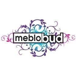 Meblobud. S.j., Wrocław godziny otwarcia