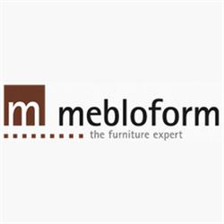 Mebloform. Sp. Z O.o. Kalwaryjskie Zakłady Meblarskie, Kalwaria Zebrzydowska godziny otwarcia