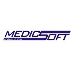 Medicsoft Sp. Z O.o., Wrocław godziny otwarcia