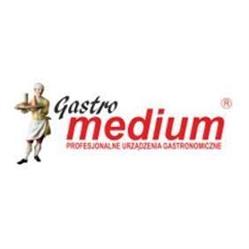 Medium Sp. z o.o., Gdynia - godziny otwarcia