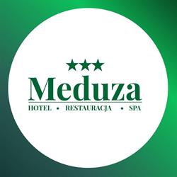 Hotel & SPA Meduza, Mielno godziny otwarcia