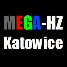 Mega-Hz. Art. Rtv, Tv-Sat, Katowice godziny otwarcia