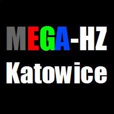 Mega-Hz. Art. Rtv, Tv-Sat, Katowice godziny otwarcia