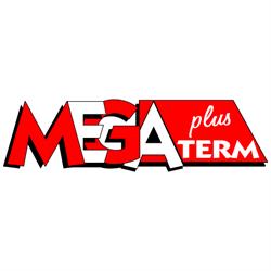 Megaterm Plus. Sp. Z O.o., Kielce godziny otwarcia