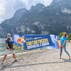 Mega Tours. Biuro Podróży, Zielona Góra godziny otwarcia