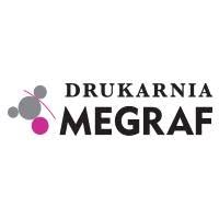 Megraf. Drukarnia Warszawa, Brwinów godziny otwarcia