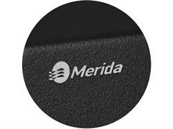 Merida Sp. z o.o., Gorzów Wielkopolski godziny otwarcia