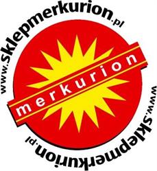 "merkurion", Grodzisk Mazowiecki godziny otwarcia