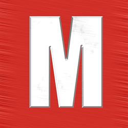 "metalzbyt Polska" Sp. Z O.o., Rzeszów godziny otwarcia