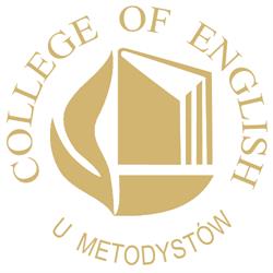 College Of English U Metodystów, Lublin godziny otwarcia