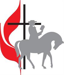 Kościół Ewangelicko-Metodystyczny, Warszawa godziny otwarcia
