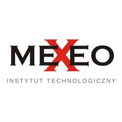 Mexeo. Hreczych W., Kędzierzyn-Koźle godziny otwarcia