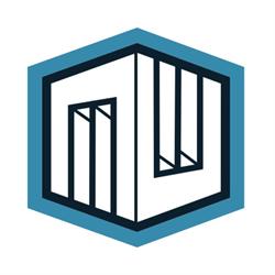 Miastoprojekt Wrocław. Sp. Z O.o., godziny otwarcia
