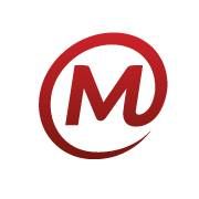 Microchip s.c., Bytom godziny otwarcia