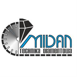 MIDAN SC, Warszawa godziny otwarcia