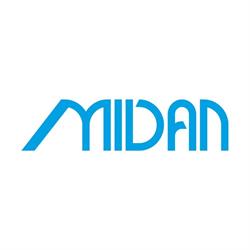 MIDAN SC, Warszawa godziny otwarcia