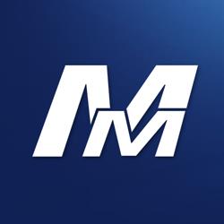 MIELOCH MOTOCYKLE, Poznań godziny otwarcia