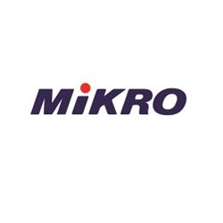 Mikro. Oprogramowanie Dla Firm Cdn, Optima, Włocławek godziny otwarcia