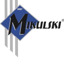 Mikulski Rury, Kraków godziny otwarcia