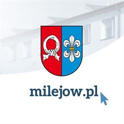 Urząd Gminy, Milejów godziny otwarcia